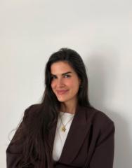 Susana De la torre giron