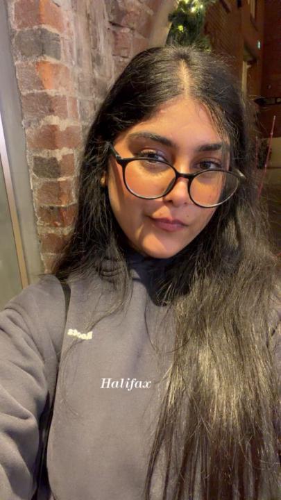 Jashandeep kaur Chaney
