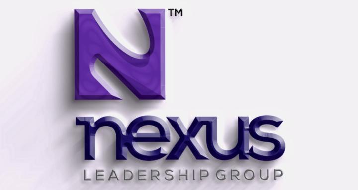 Nexus Kingdom Network