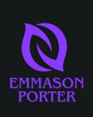 Coach Emmason P.