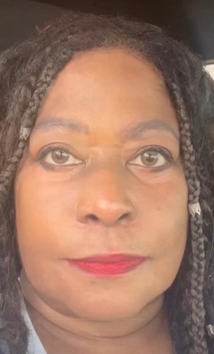 Denise Johnson