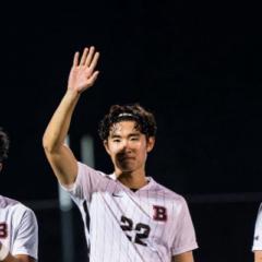 Heechan Han