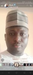 Abiola Olagunju