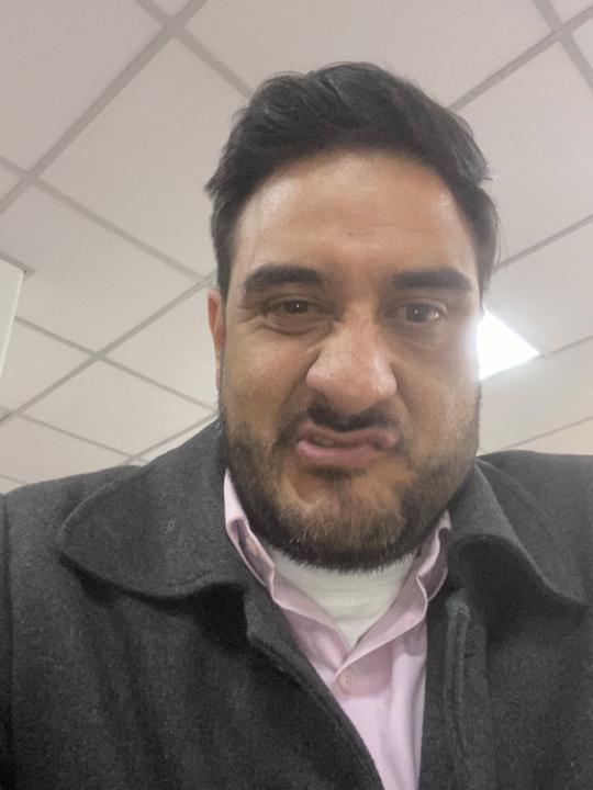 Vladimir Canelos