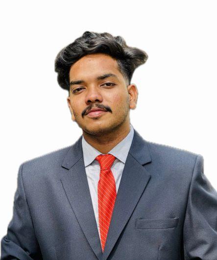 Nihal Ct