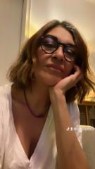 Nahid Taghibakloo
