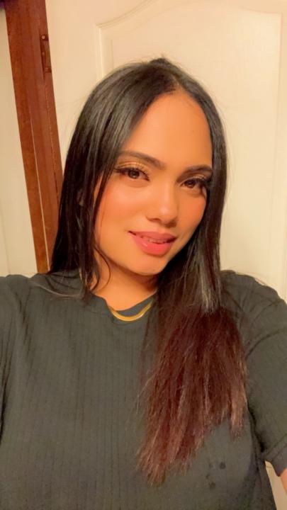 Jessica Rua Palacio