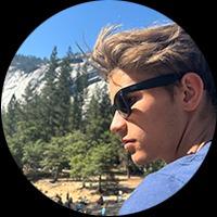 Richie G