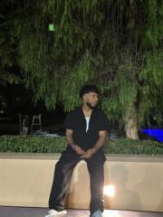 Muhammad Shahad