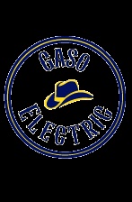 Eduardo Gamiz