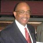 Deacon-James Penny