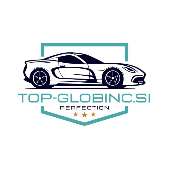 Top Globinc