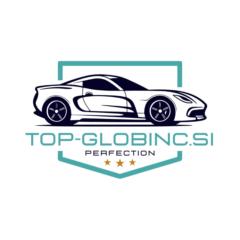 Top Globinc