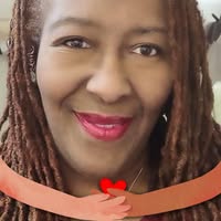Monica Atkinson