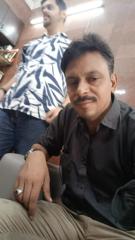Safarudeen Abdulsalam