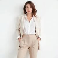 Anna Skowronska