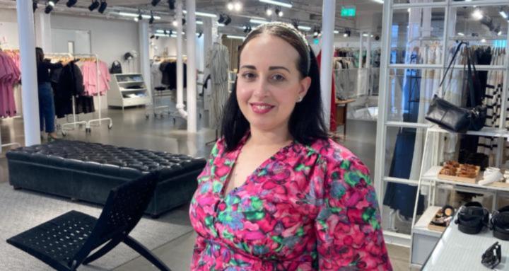 Success Builder Society