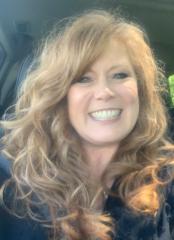 Stacie Whisenant