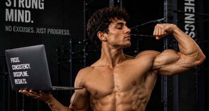 CaliNomads/Calisthenics Nomads