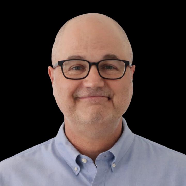 Scott Sauls