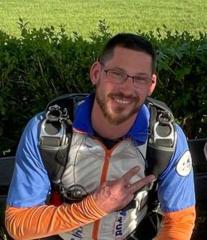 Geoffrey Jaegler