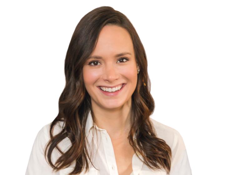 Kara Dale-Sonners