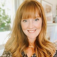 Christy Rimrodt