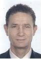 Luc Chevry