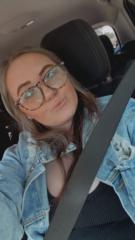 Cassidy Brandenburg