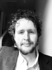 Craig Fisher