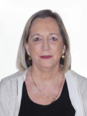 Maria antonia Vilá roca