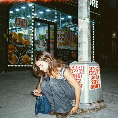 Sarah Miller Miller