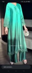 Rimsha Aslam