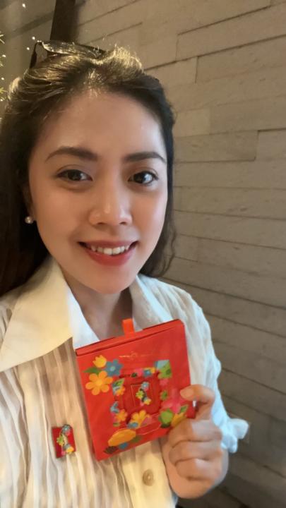 Mỹ Phương Nguyễn