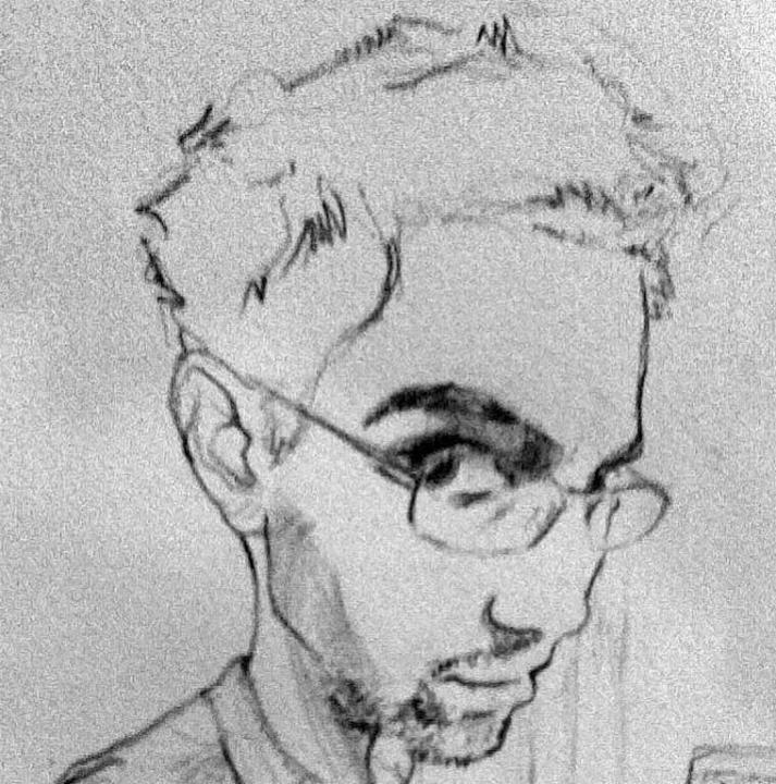 Aleksandar Milojković