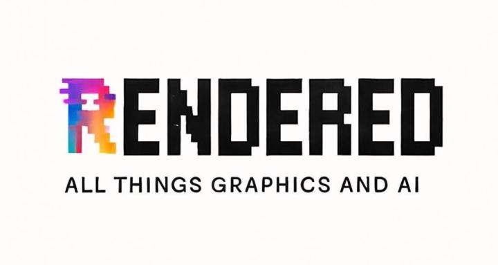 Rendered AI Academy