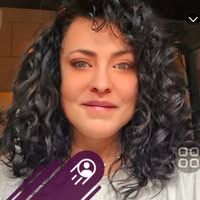 Aurore Dorange