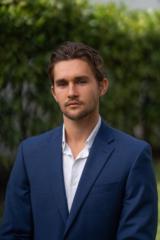Andrew Grace