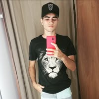 Erick Bianchini