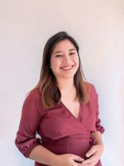 Glen Darlene Piopongco