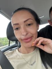 Roxana Pas