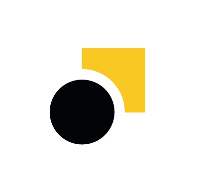 Assistenza Socialuniversity