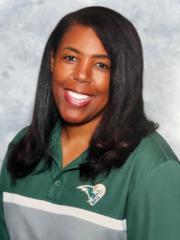 Lynn Demmons