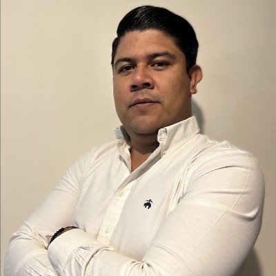 Miguel Angel Valdez Calzoncit