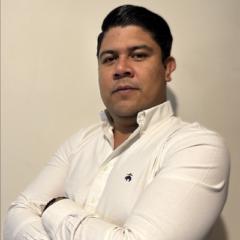 Miguel Angel Valdez Calzoncit
