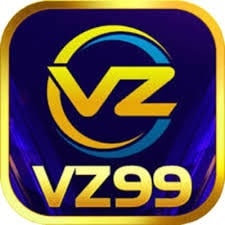 Vz Cooking