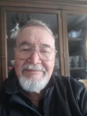 Dougald McColl