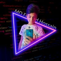 Farhad Hossain
