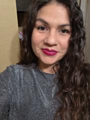Soledad Lopez