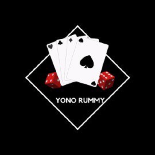 All Rummy App